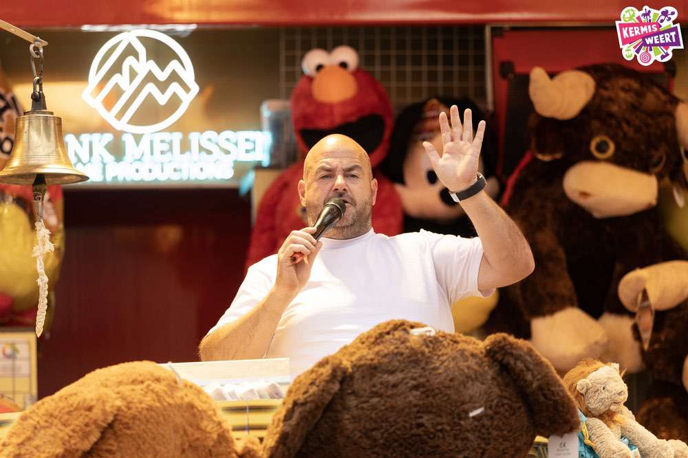 Foto: 'Afsluiting kermis 026'.